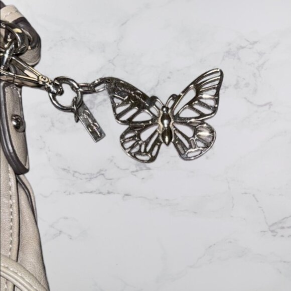 Jessica Simpson Arden Hobo - Picture 8 of 9